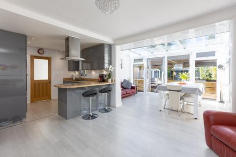 2 bedroom bungalow for sale, Highbury Road East,  Lytham St. Annes, FY8