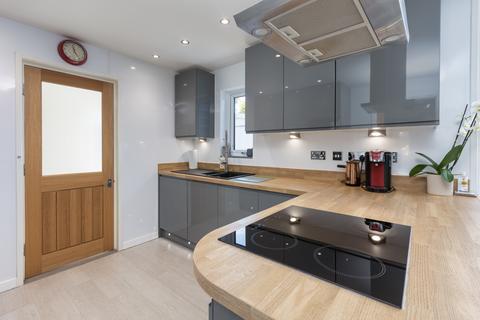 2 bedroom bungalow for sale, Highbury Road East,  Lytham St. Annes, FY8