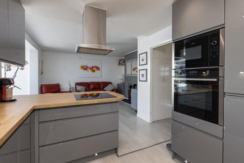 2 bedroom bungalow for sale, Highbury Road East,  Lytham St. Annes, FY8