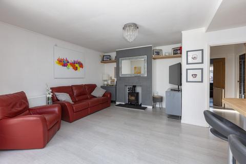 2 bedroom bungalow for sale, Highbury Road East,  Lytham St. Annes, FY8