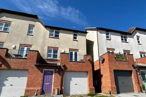 35 Stapylton Drive, Peterlee, SR8 4HY