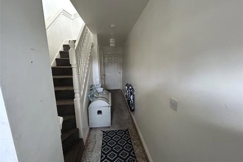 35 Stapylton Drive, Peterlee, SR8 4HY
