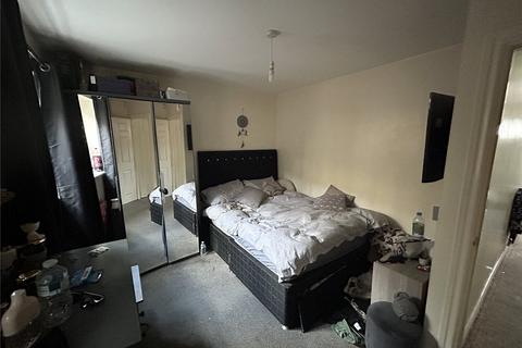 35 Stapylton Drive, Peterlee, SR8 4HY