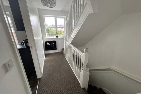 35 Stapylton Drive, Peterlee, SR8 4HY