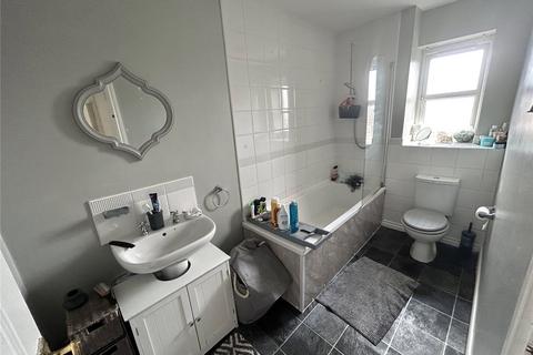 35 Stapylton Drive, Peterlee, SR8 4HY