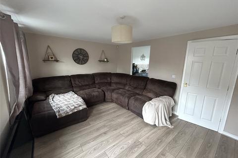 35 Stapylton Drive, Peterlee, SR8 4HY