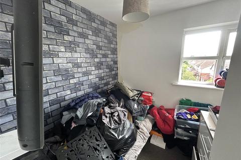 35 Stapylton Drive, Peterlee, SR8 4HY