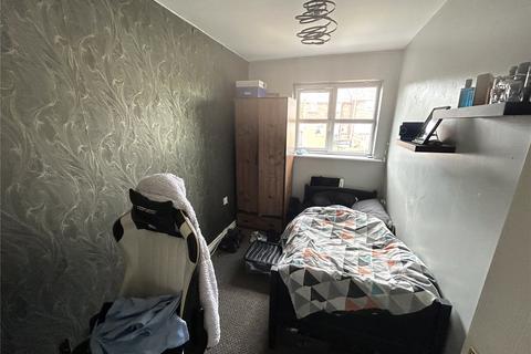 35 Stapylton Drive, Peterlee, SR8 4HY