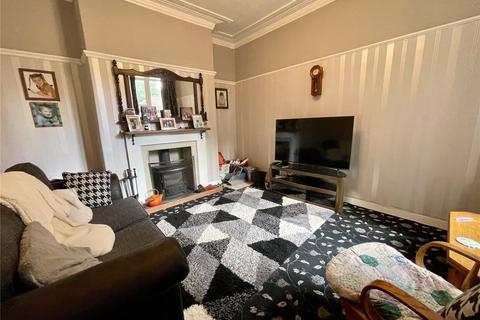 8 bedroom house for sale, Victoria Road, Bridlington, East Yorkshire, YO15
