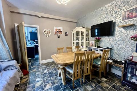 8 bedroom house for sale, Victoria Road, Bridlington, East Yorkshire, YO15