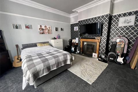 8 bedroom house for sale, Victoria Road, Bridlington, East Yorkshire, YO15