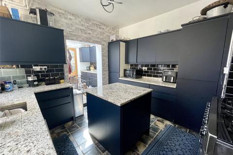 8 bedroom house for sale, Victoria Road, Bridlington, East Yorkshire, YO15