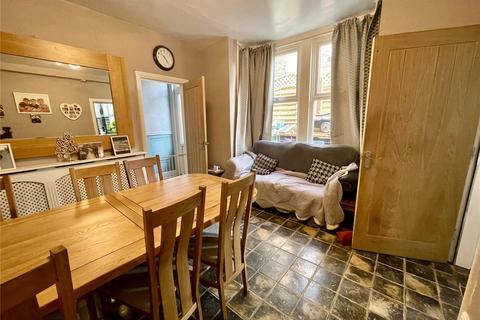 8 bedroom house for sale, Victoria Road, Bridlington, East Yorkshire, YO15
