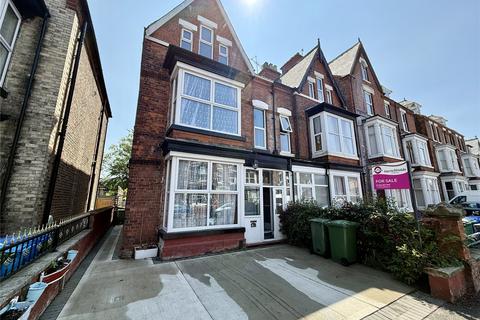undefined, Victoria Road, Bridlington, East Yorkshire, YO15