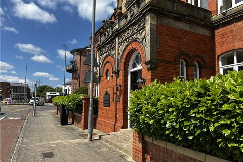 1 bedroom apartment for sale, New Crane Street, Chester, Cheshire