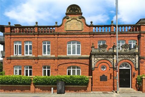 1 bedroom apartment for sale, New Crane Street, Chester, Cheshire