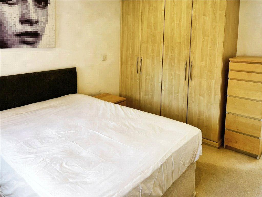 Picture No. 54