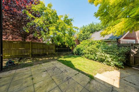 4 bedroom detached house for sale, Blackcap Lane, Bracknell, Berkshire