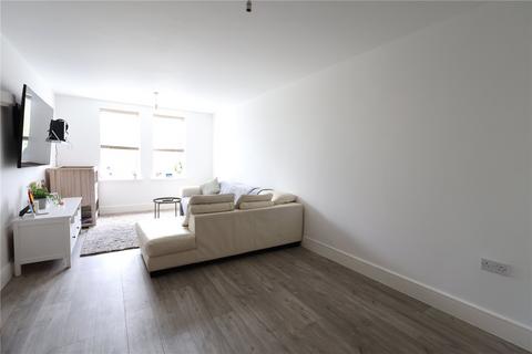 1 bedroom penthouse for sale, East Street, Farnham, Surrey, GU9