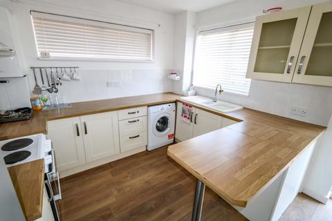 1 bedroom flat for sale, Southwood Road, Hayling Island