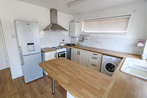 1 bedroom flat for sale, Southwood Road, Hayling Island