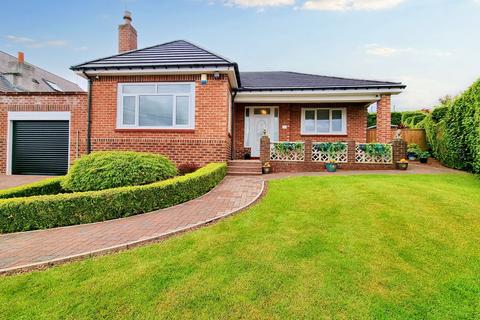 3 bedroom bungalow for sale, Briary Gardens, Shotley Bridge