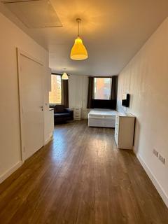 undefined, Moorfields, Liverpool L2