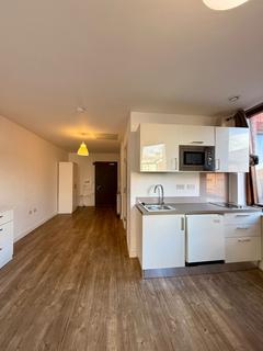 undefined, Moorfields, Liverpool L2