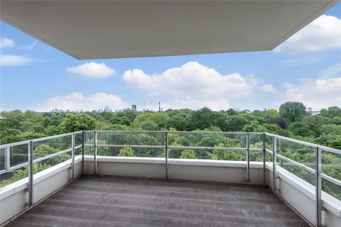 3 bedroom apartment for sale, Imperial Court, 55 Prince Albert Road, St John's Wood, London, NW8