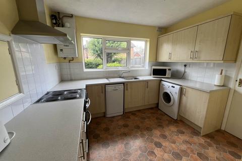 3 bedroom terraced house for sale, Wainwright Avenue, Brentwood CM13