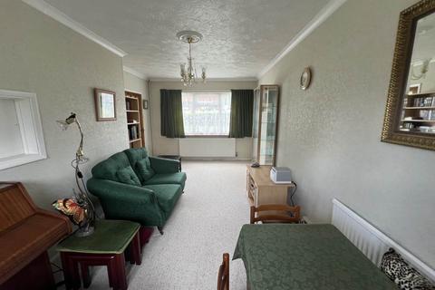 11 Wainwright Avenue, Hutton, Brentwood, CM13 2SS