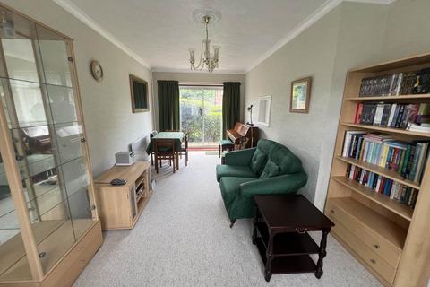 11 Wainwright Avenue, Hutton, Brentwood, CM13 2SS