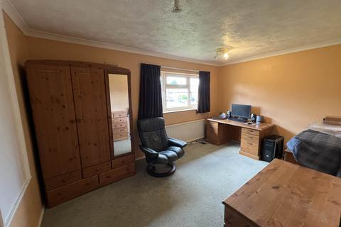 11 Wainwright Avenue, Hutton, Brentwood, CM13 2SS