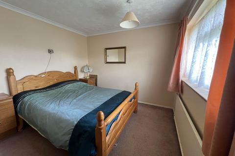 11 Wainwright Avenue, Hutton, Brentwood, CM13 2SS