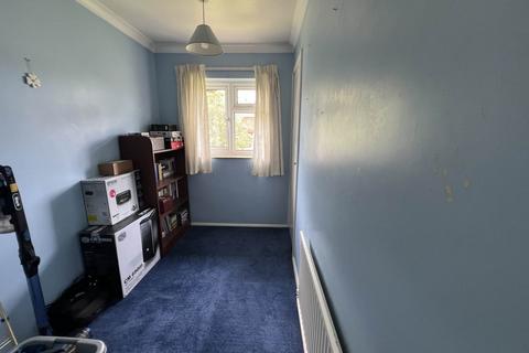 11 Wainwright Avenue, Hutton, Brentwood, CM13 2SS