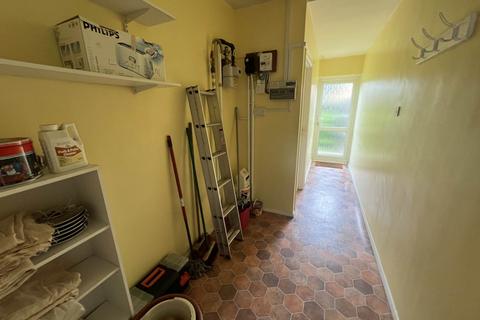 11 Wainwright Avenue, Hutton, Brentwood, CM13 2SS