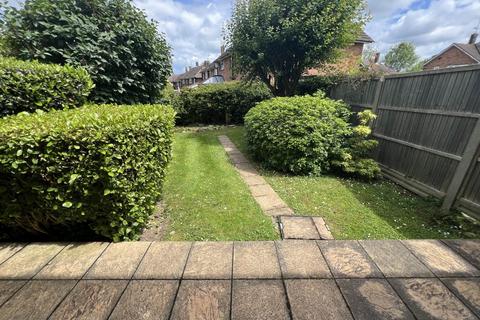 11 Wainwright Avenue, Hutton, Brentwood, CM13 2SS