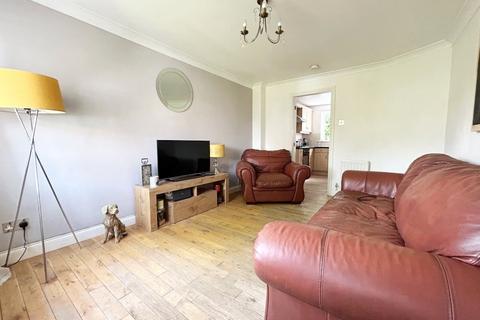 3 bedroom semi-detached house for sale, Hallgarth, Consett, County Durham, DH8