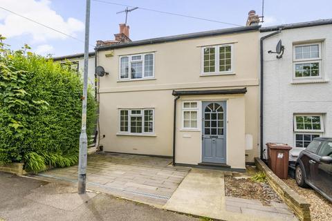 4 bedroom terraced house for sale, Bushey,  Hertfordshire,  WD23