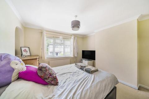 4 bedroom terraced house for sale, Bushey,  Hertfordshire,  WD23