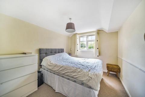 4 bedroom terraced house for sale, Bushey,  Hertfordshire,  WD23