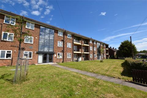 2 bedroom apartment for sale, Curlew Way, Moreton, Wirral, CH46