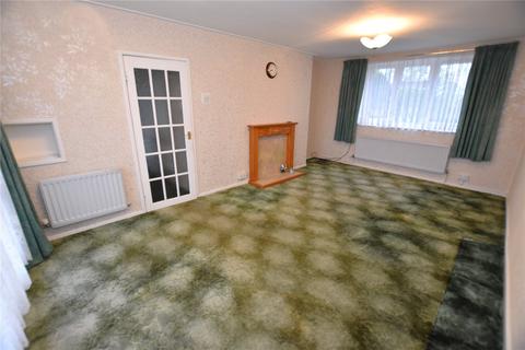 2 bedroom apartment for sale, Curlew Way, Moreton, Wirral, CH46