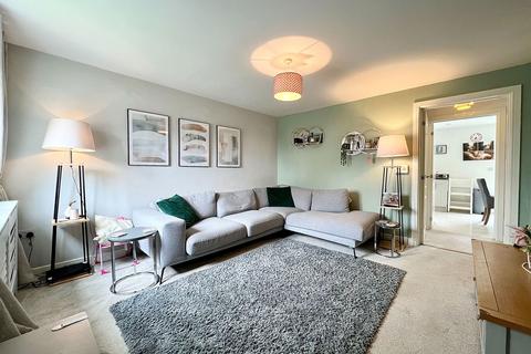 25 Bloom Drive, Wetherby, LS22 6AR