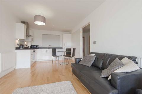 1 bedroom apartment for sale, Spa Road, London, SE16