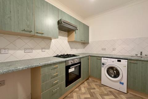 3 bedroom flat to rent, West Princes Street, Woodlands, Glasgow, G4