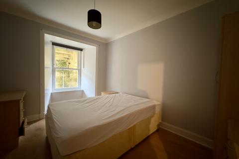 3 bedroom flat to rent, West Princes Street, Woodlands, Glasgow, G4
