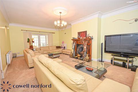 7 bedroom detached house for sale, Bamford, Rochdale OL11