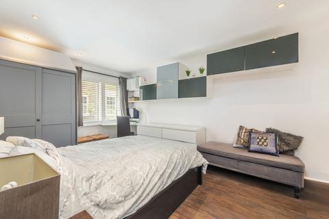 2 bedroom flat for sale, Providence Square, London