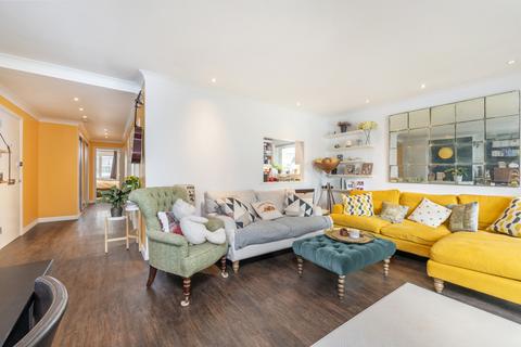 2 bedroom flat for sale, Providence Square, London